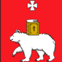 Солёное Ухо