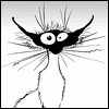 MaryCat