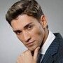 Teron2