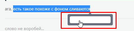 image.png.2b4849bcde1d7cd05d7fd9f1b850c34e.png