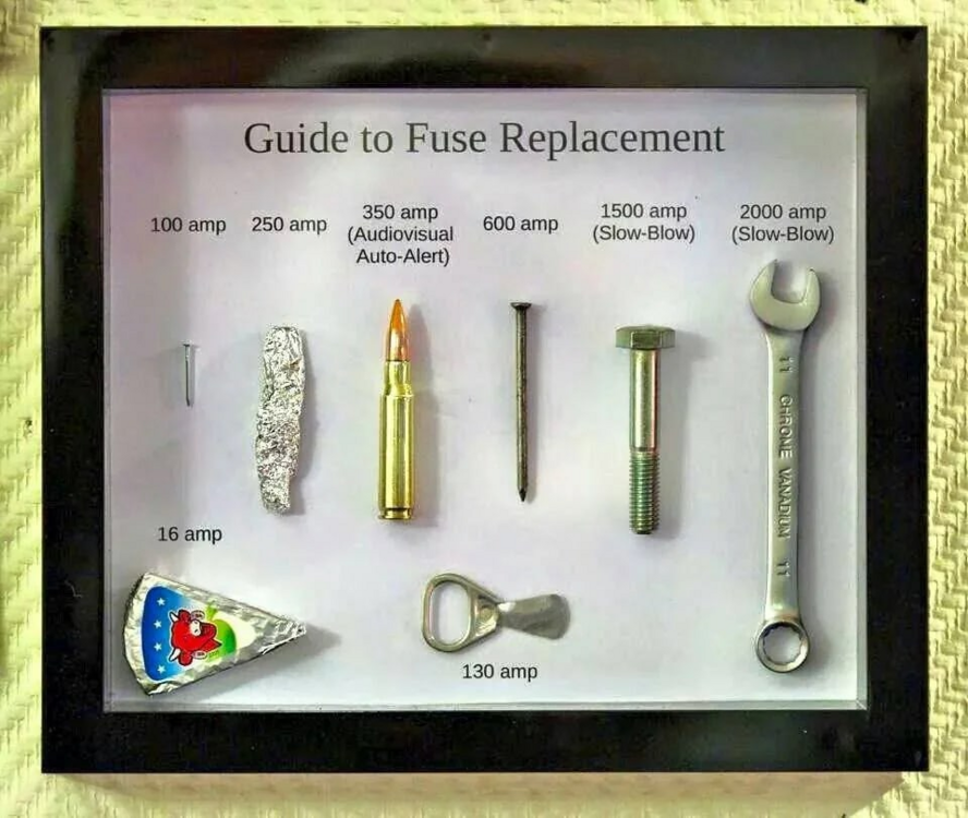 image.thumb.png.4e7f2da4707d6f47044665c5a6c40846.png