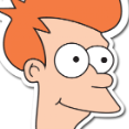 neebie