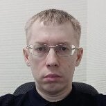 SergeyPonosov