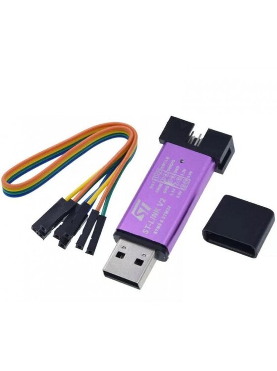 st-link-violet-1-1000x1340.jpg