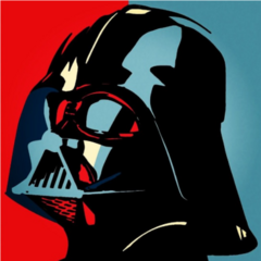 Darth_Vader