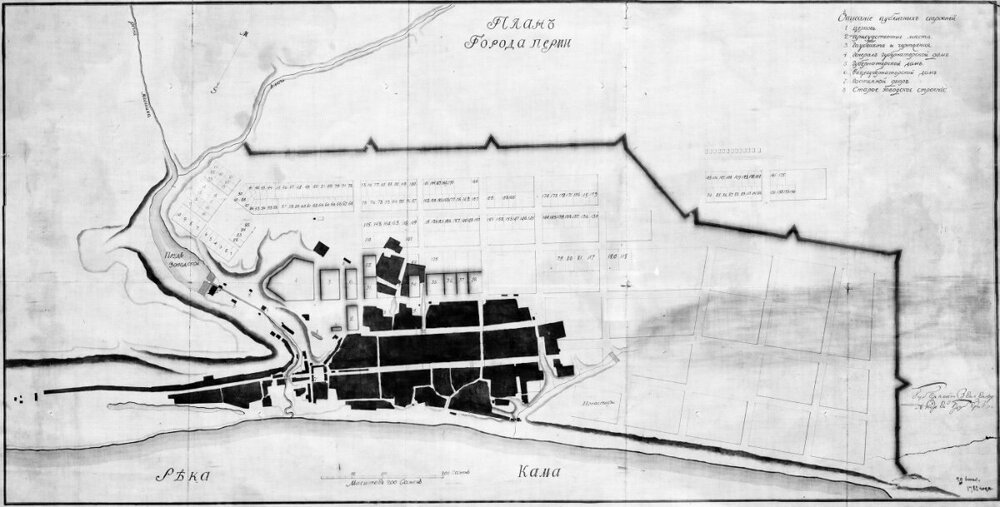 1782.jpg