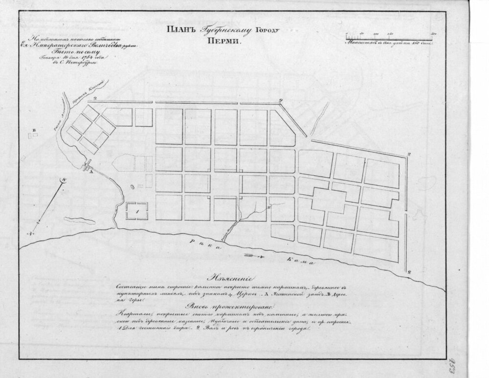 1784.jpg