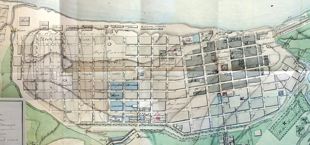 1847.jpg
