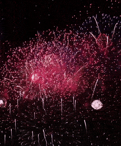 72WZ.gif.4fea2e0851df69697ddbef6a8df44e60.gif