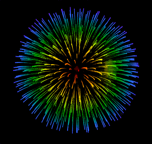 74US.gif.0b330880bdb39564a07dcf31b60d1c9a.gif