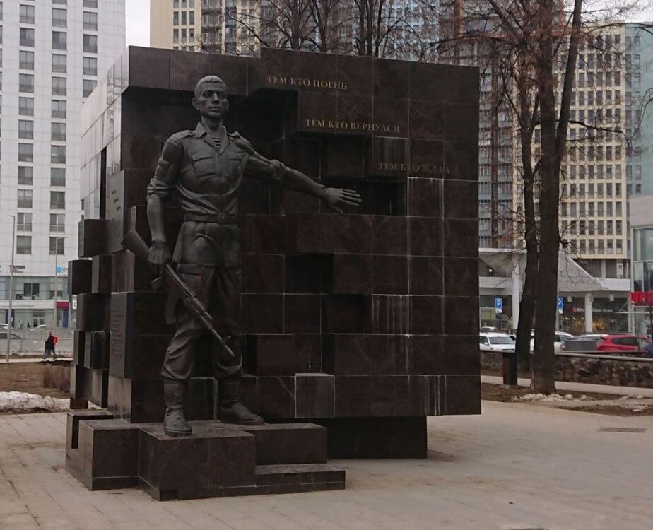 DSC_9218.thumb.JPG.416a1c4da1e4482ff0699036be7bc27a.JPG