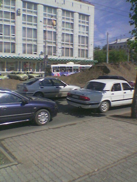 IeGgLQ4My38.jpg.ae102e6e5cca0041e98a4a079dbb3025.jpg