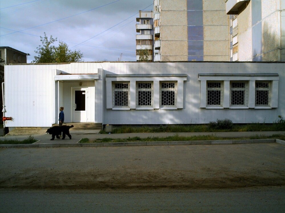P-_tYATiJk8.thumb.jpg.bba1e26e150657fa6dca60db6150f7ce.jpg