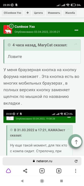 Screenshot_2022-04-03-23-35-48-738_com.yandex.browser.jpg