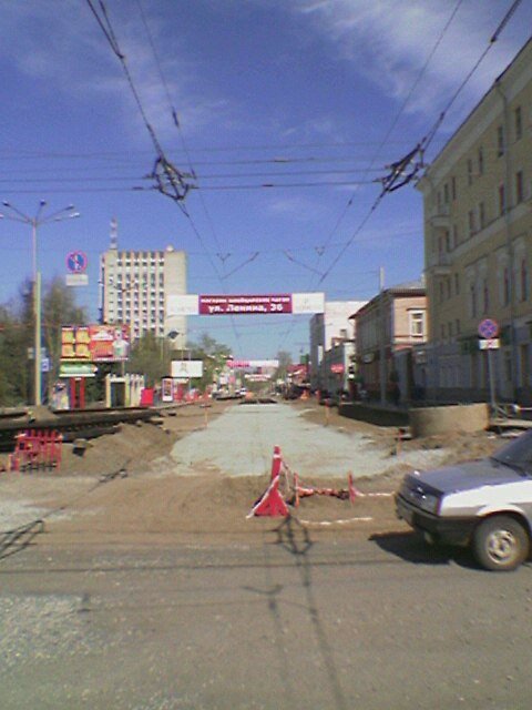 WWddSeQOH4o.jpg.4421e8431a23905b3b19af09aa04d0ed.jpg