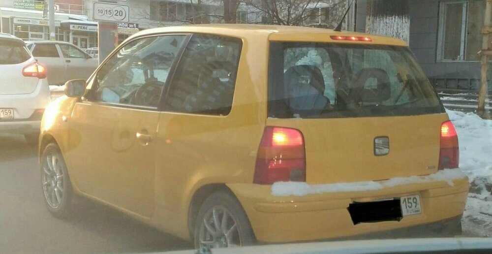 YPvD8d8SxaY.thumb.jpg.de8b2d3f7b388a61a95534c8792758de.jpg