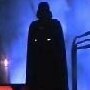 Darth_Kaa