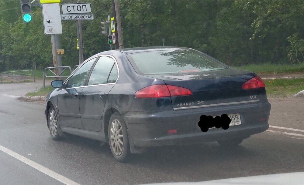 cN1iJNEIr9s.thumb.jpg.917945a4b3cf030b786ffad9e070f56b.jpg