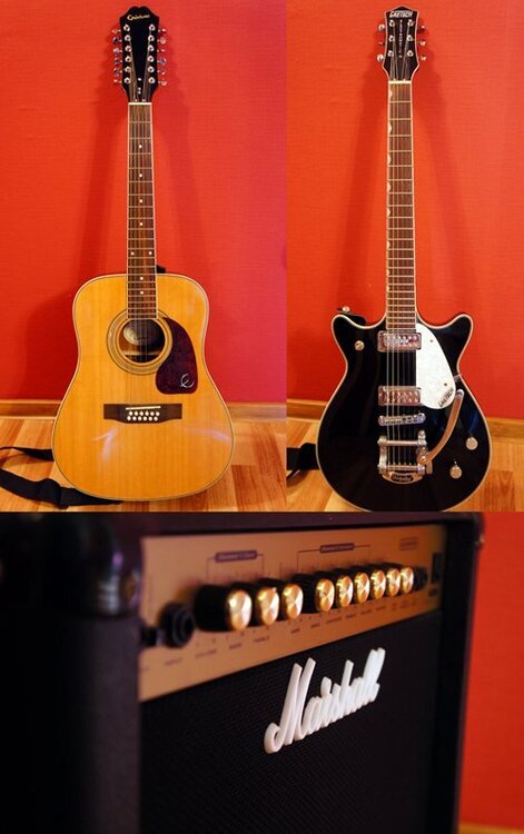 guitars.jpg