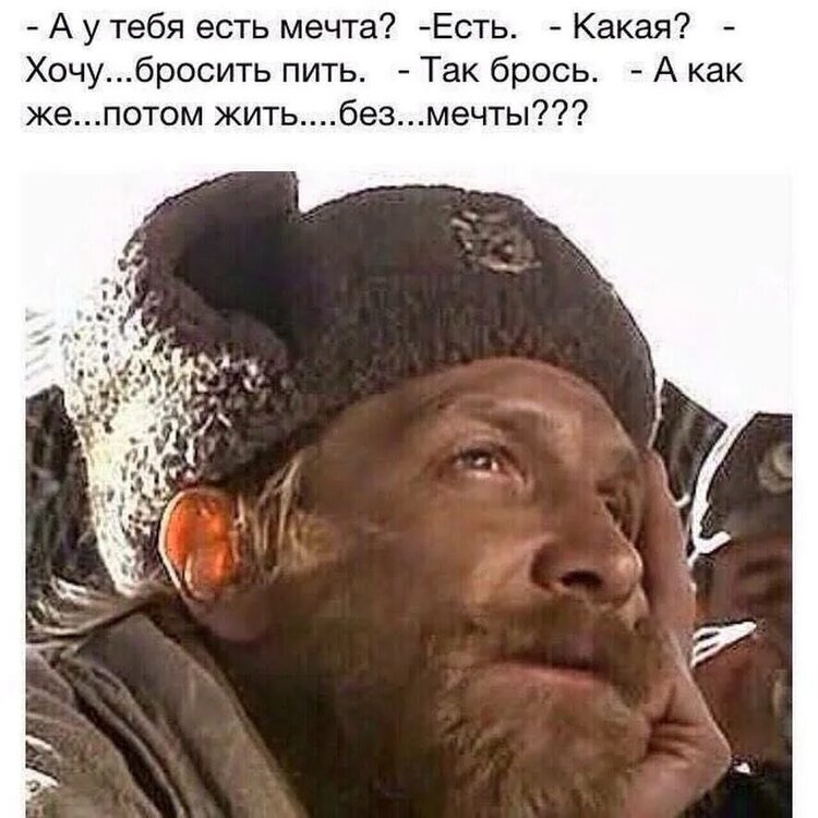 i.jpeg