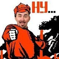 Serj MD