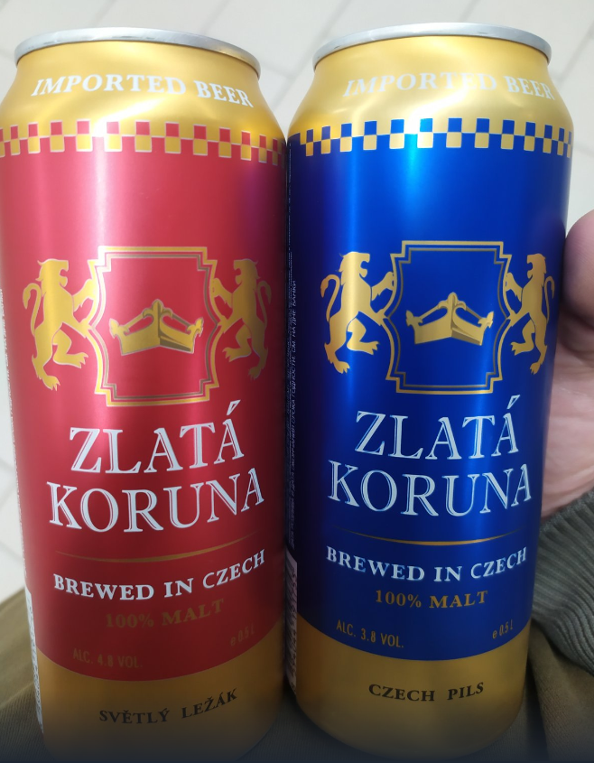 image.png.07f50771f647f98ab03b7ec02f2f3ec2.png