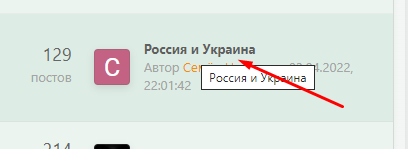 image.png.4888db0ee7adf94a7fc22624ed5e9587.png