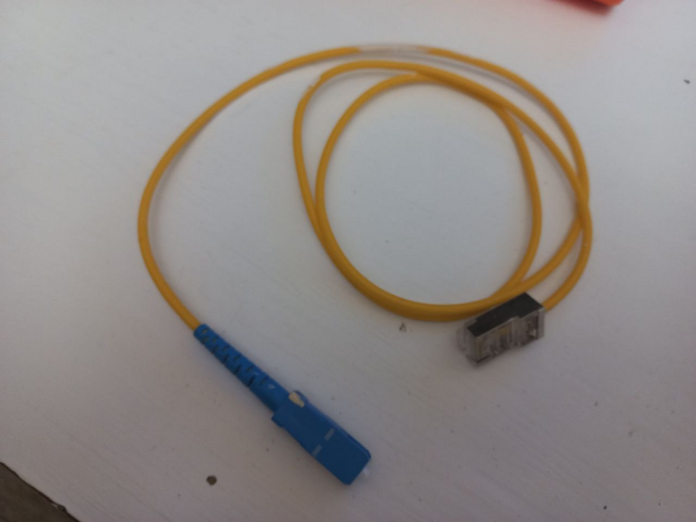image.thumb.png.20a90e5af4f3eafd4a9b7af5d7d78e0a.png