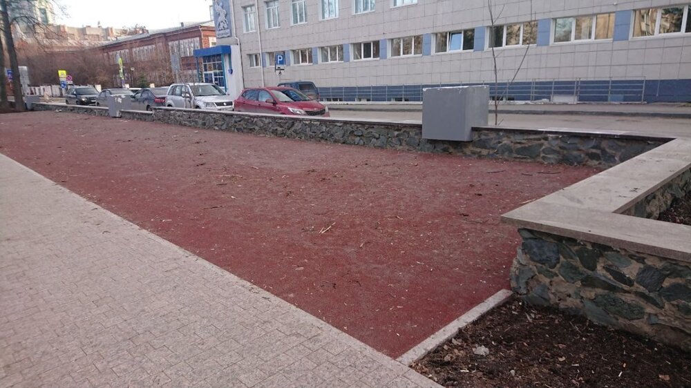 photo_2022-04-18_08-00-13.thumb.jpg.c06989ee7c9e0bc08585c49f0162a8a2.jpg