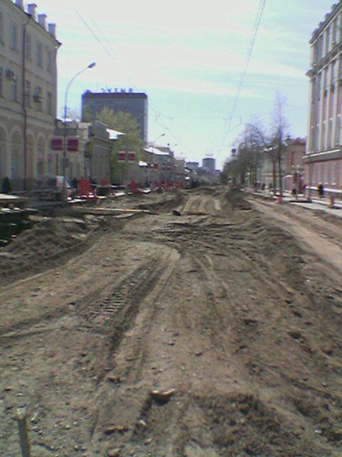 pvboBUdLrRY.jpg.bd27ad48ec2ab336795d4a5d58c7360f.jpg