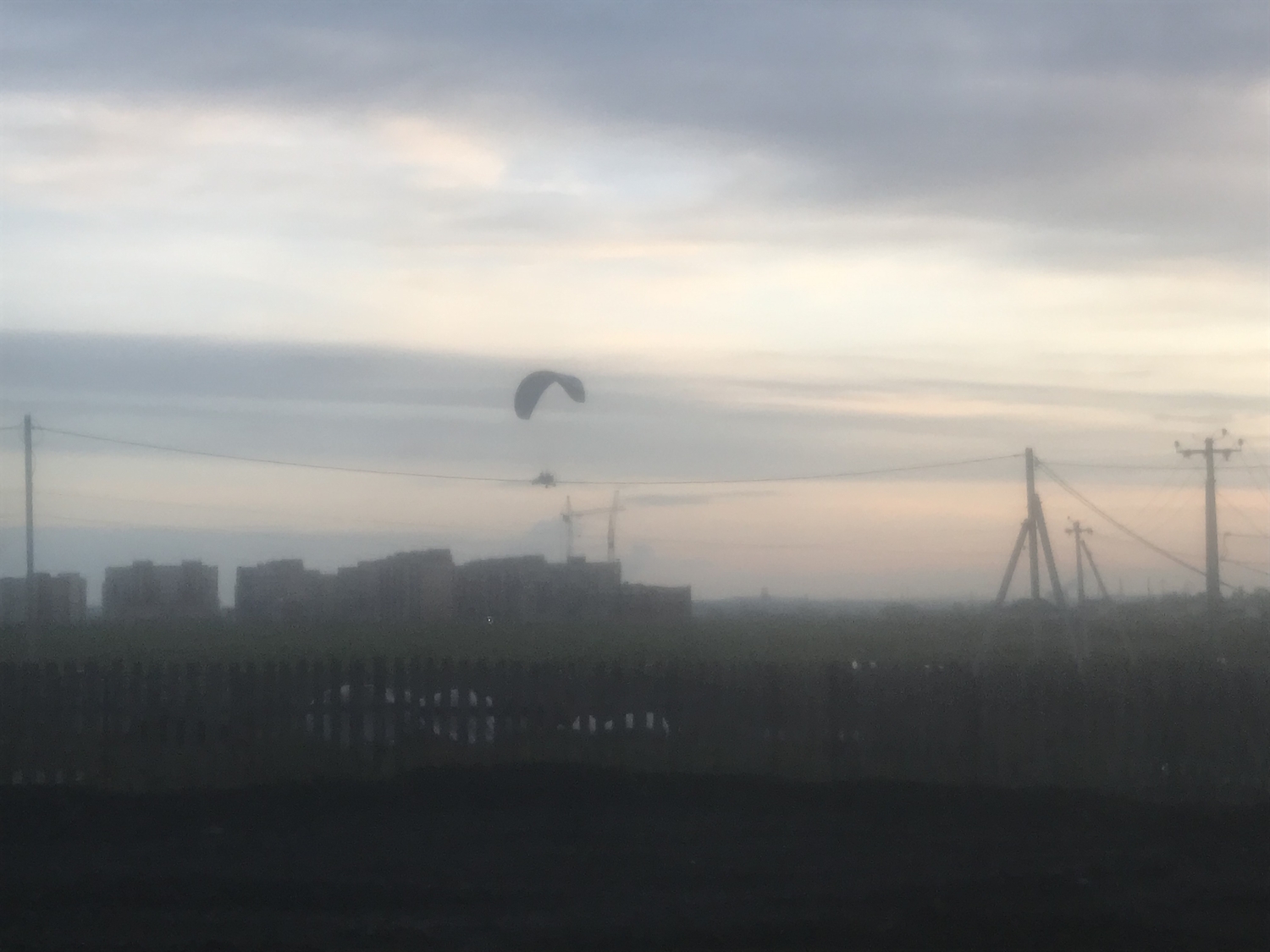 0265C643-9E2F-4B00-BB7C-52BCC336FB2A.jpeg
