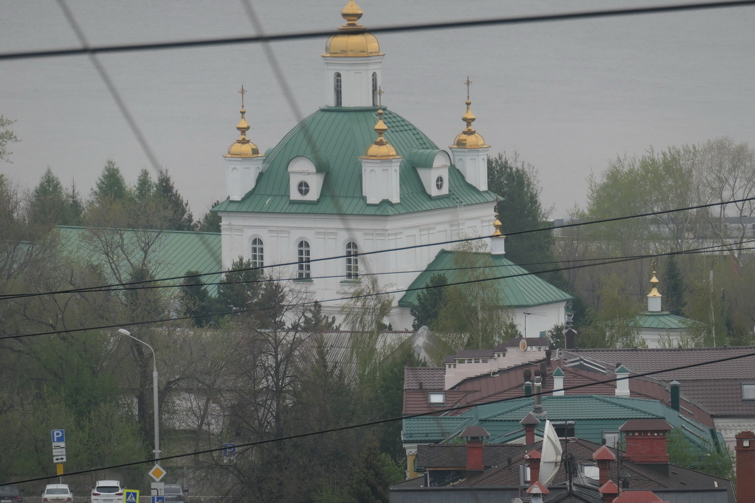 петропавлоский собор.jpg