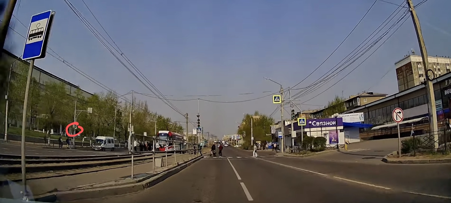 Screenshot_20220519-211156_YouTube~2.jpg
