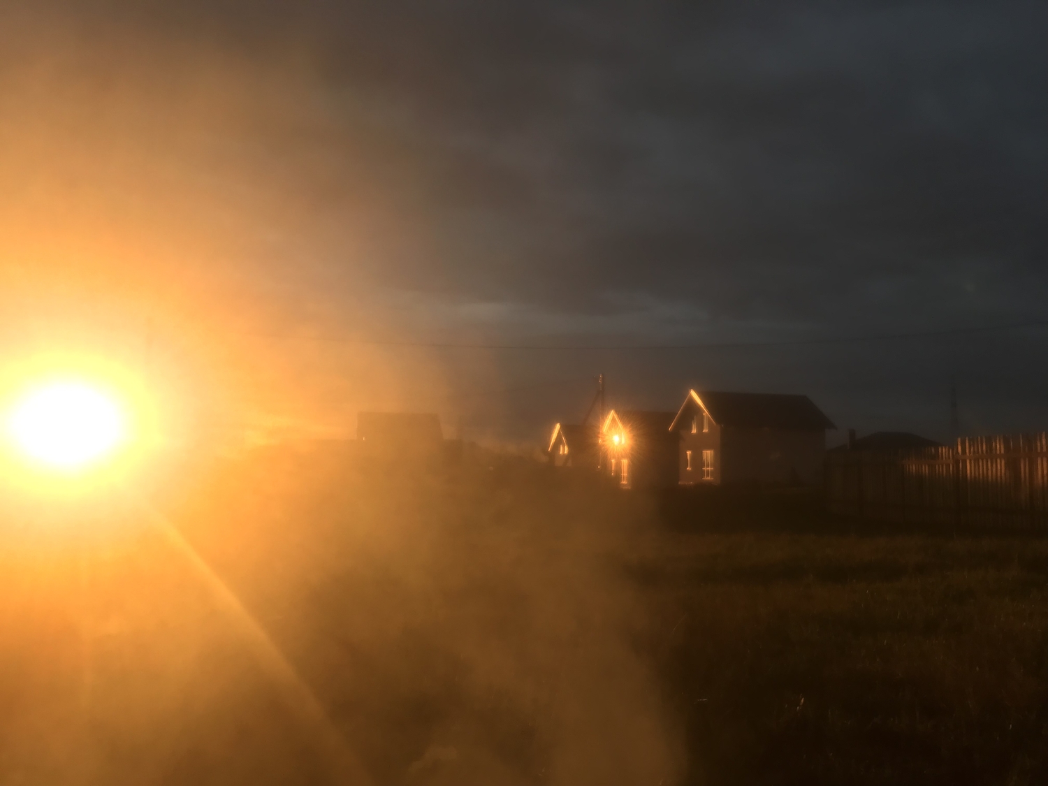 C31210EC-C2DC-4945-8C3A-7C566B582A8F.jpeg