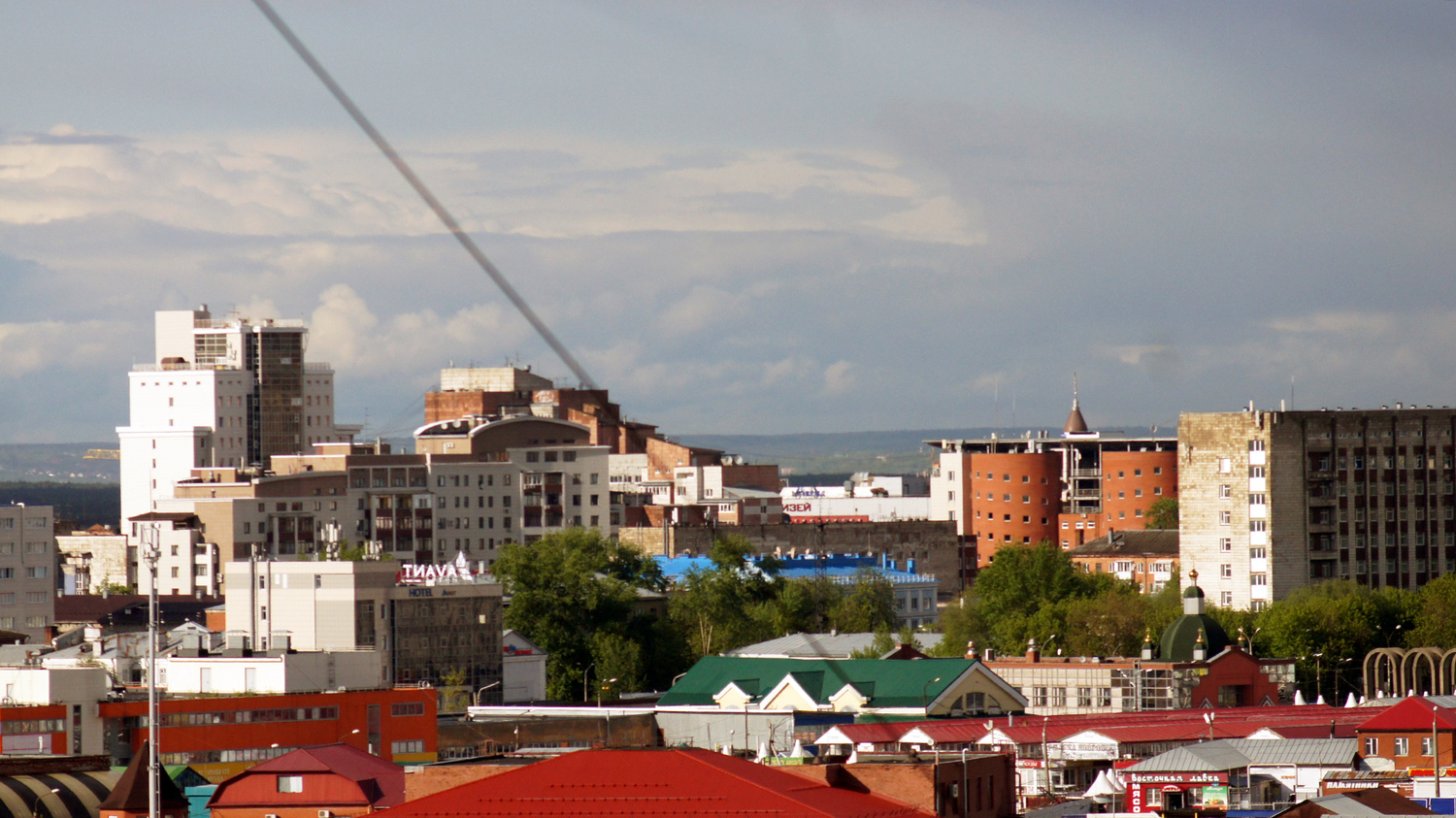 DSC05156.jpg