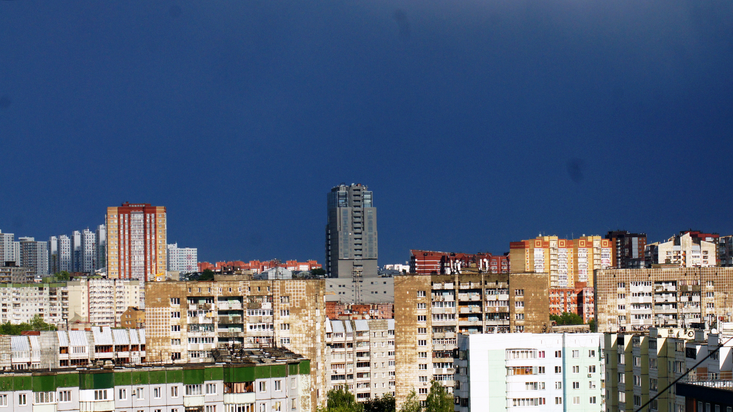 DSC05160.jpg