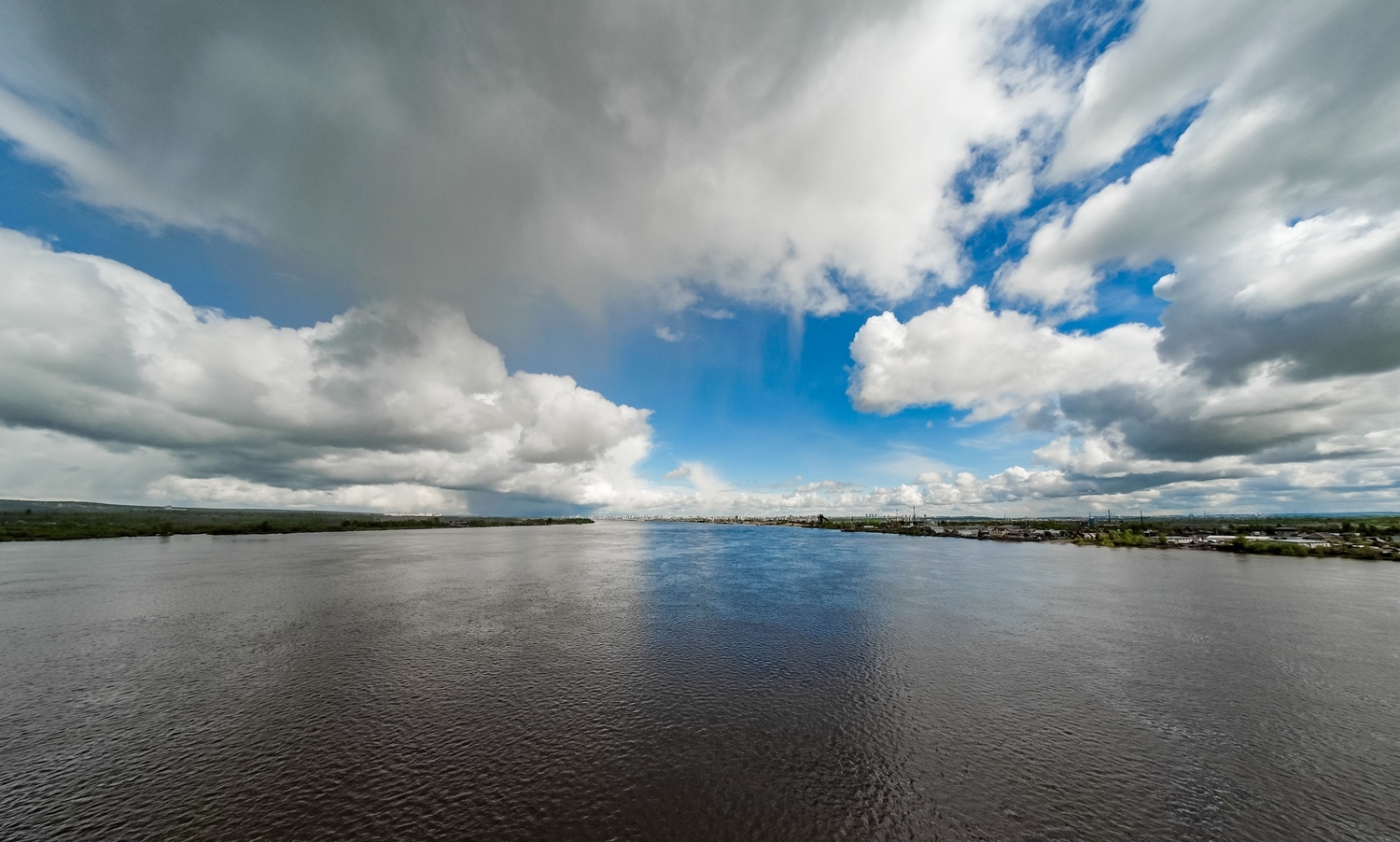 DSCF9204-2.jpg