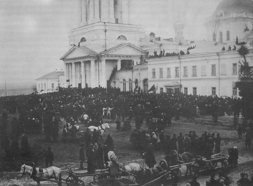 Galereya-1905.jpg.ca0495d510fe52c187f395be6837eb3e.jpg