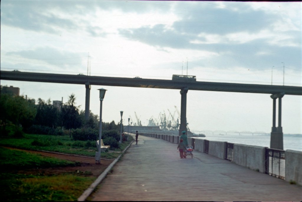 Image77.jpg.153af65ec26f81ab60bf2282954ad2f4.jpg
