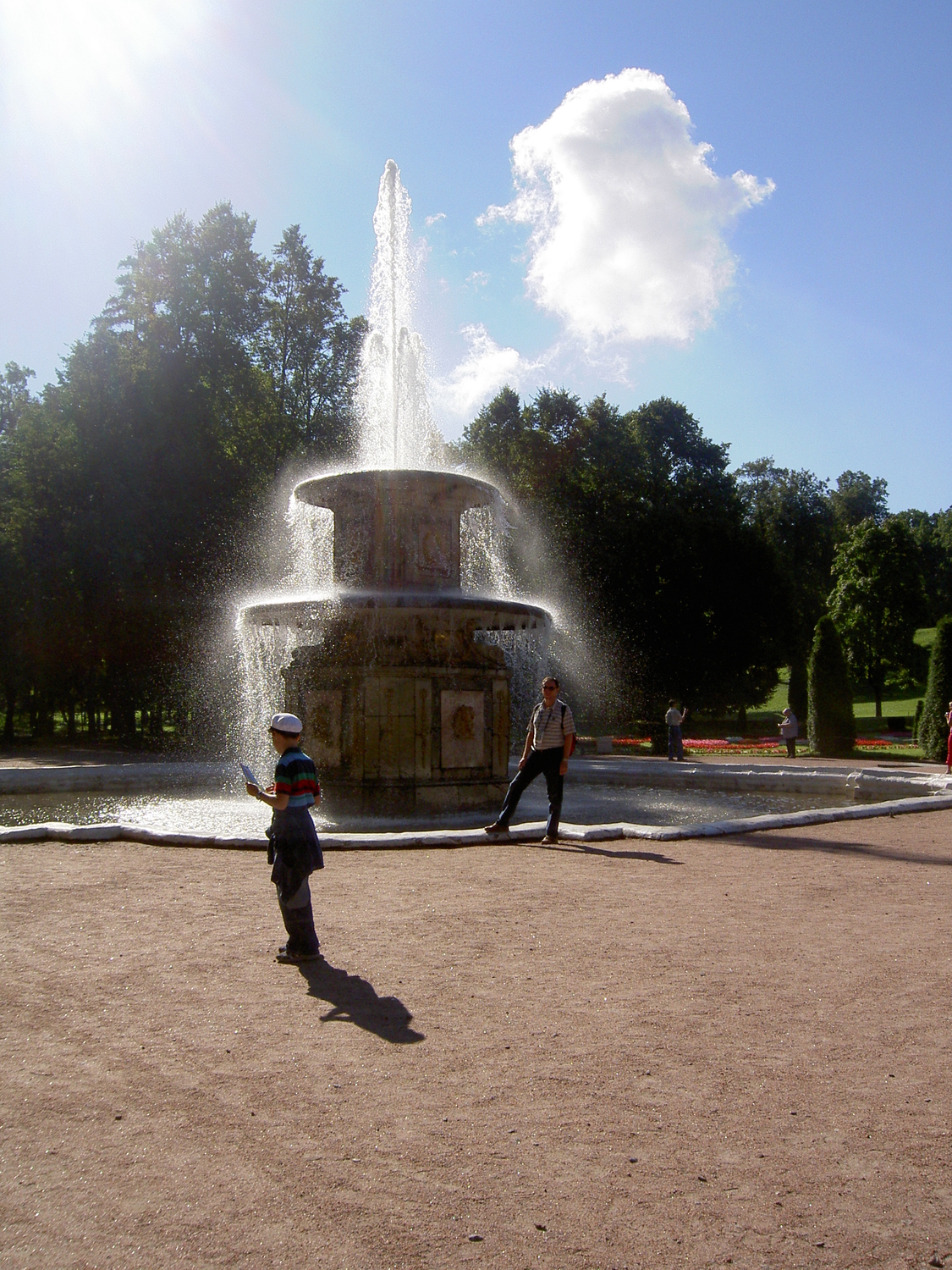 PICT0703.JPG