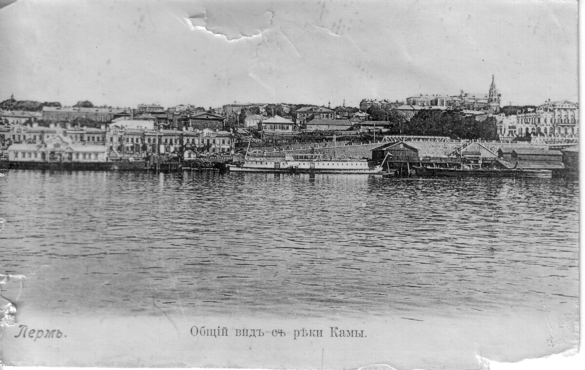 Pm023.JPG.df61507f16803d946feb7bb2a8d1ee00.JPG