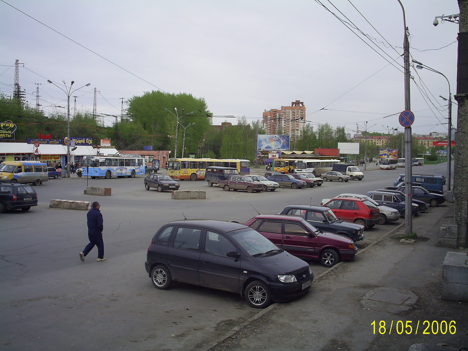 S3020262.JPG
