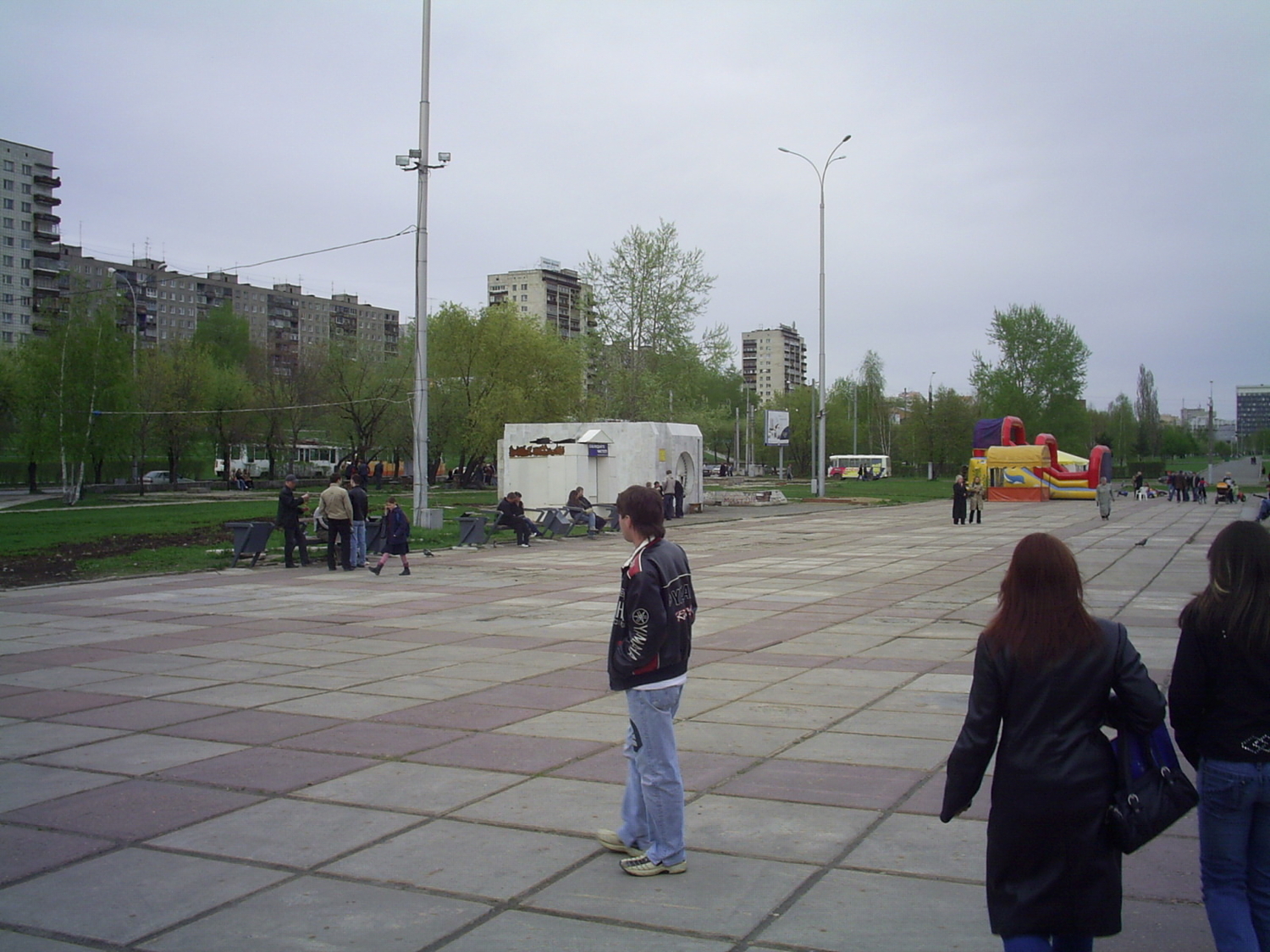 S3020286.JPG