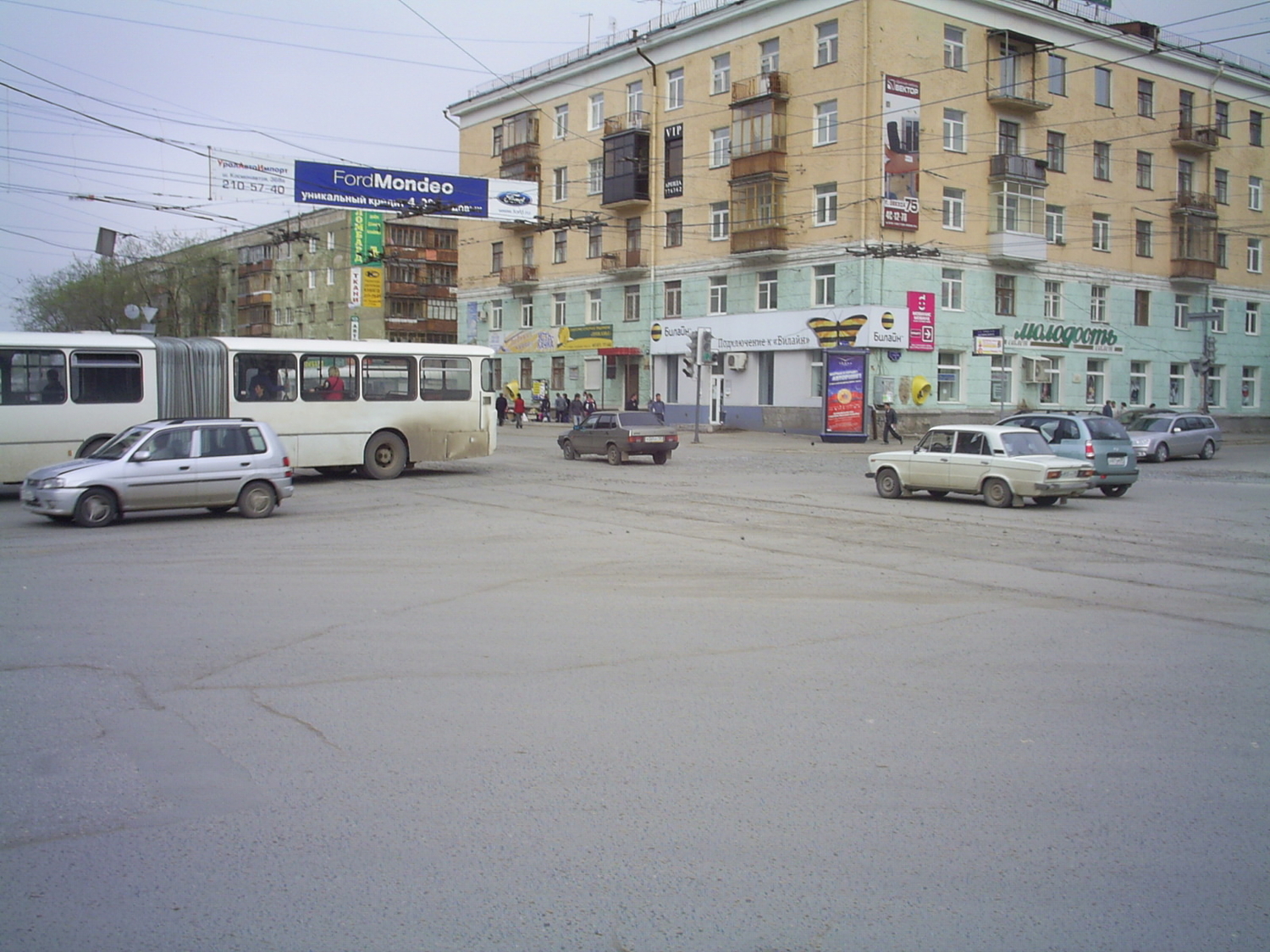 S3020316.JPG