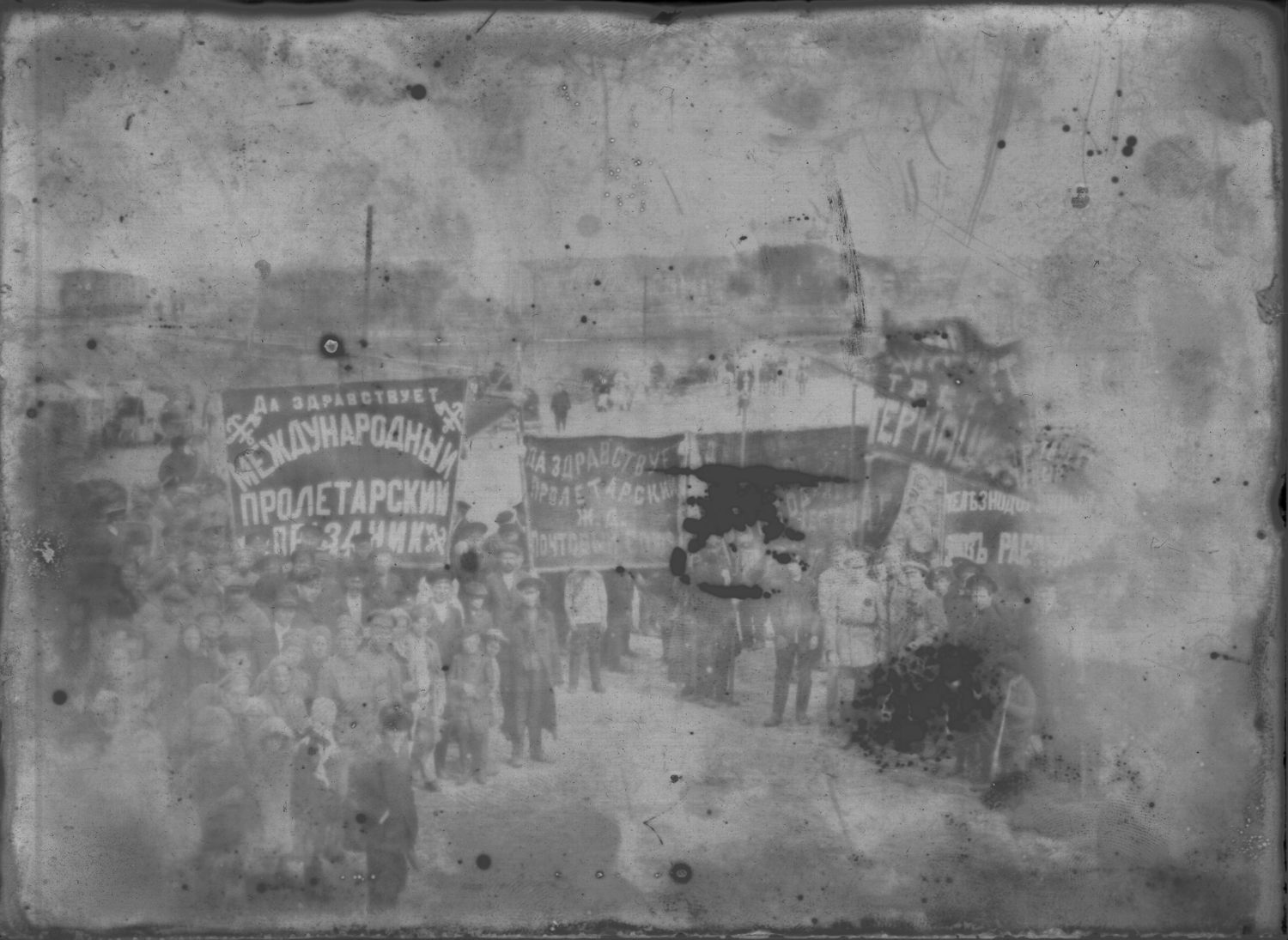 Scan10017.jpg