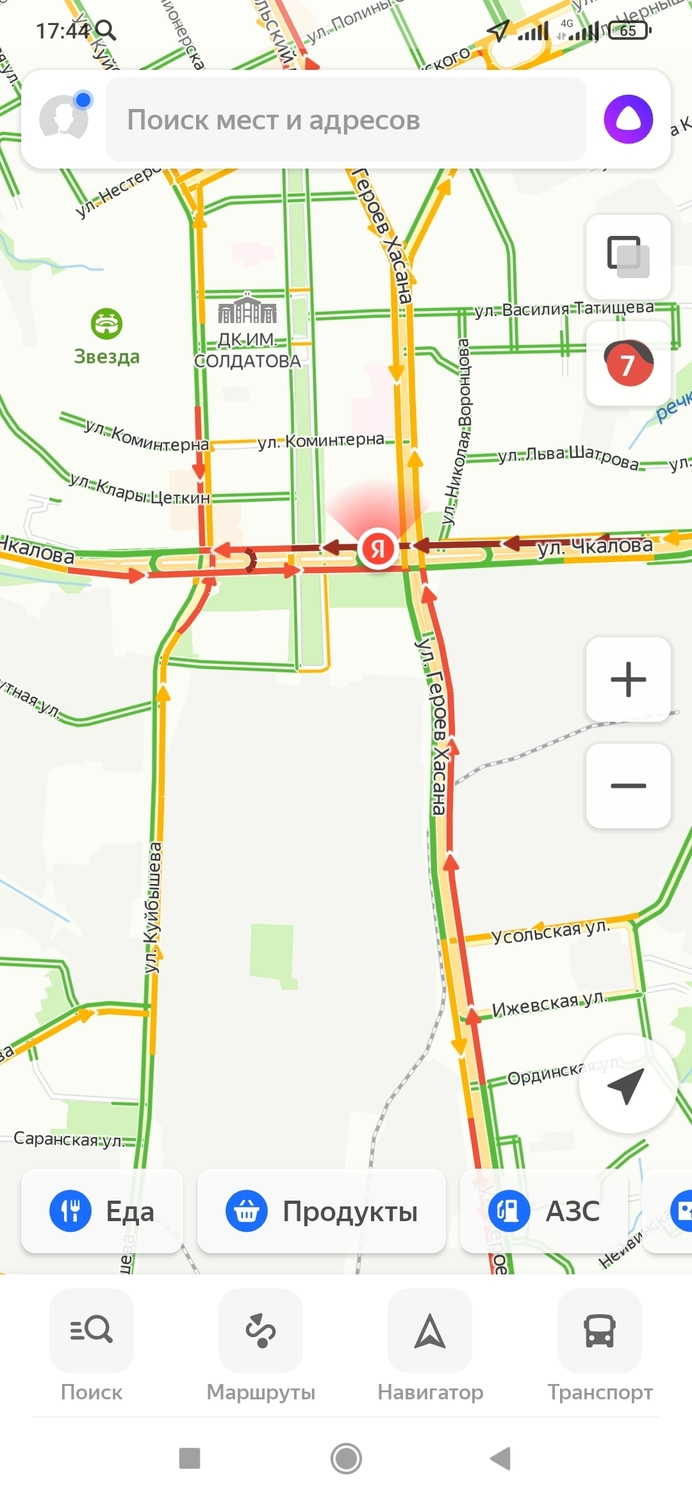 Screenshot_2022-05-19-17-44-55-918_ru.yandex.yandexmaps.jpg