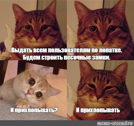 f399a4674b9cb1fb8bc59a3b4bf6b0d6.jpg.2e3e048bdf9f9d70568ed61e927ff349.jpg