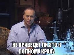 image.jpeg.ff5f0610c0f7e6e45ffa743062d099cb.jpeg