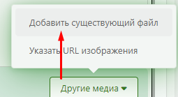 image.png.019c7e70c4535504cfdc2bf7bd3b1543.png