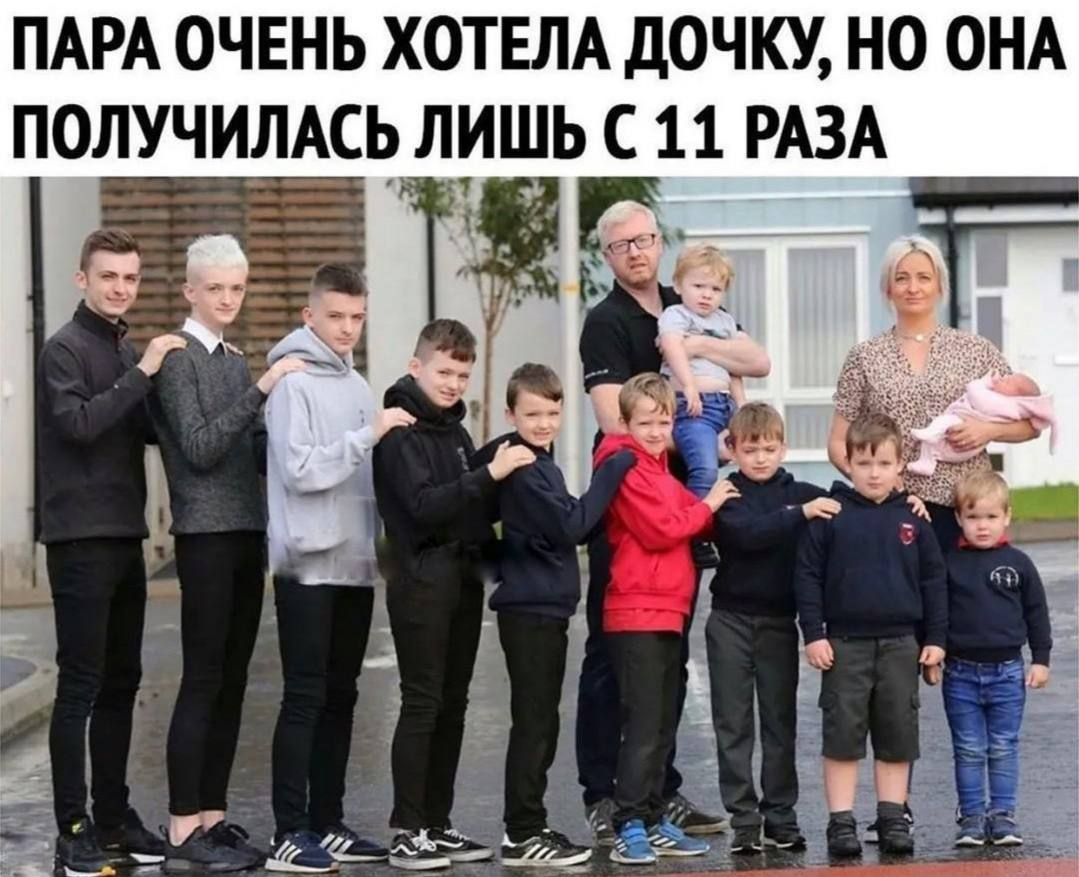 image.png.2449f1c523faeb1f11386d170c99f47f.png